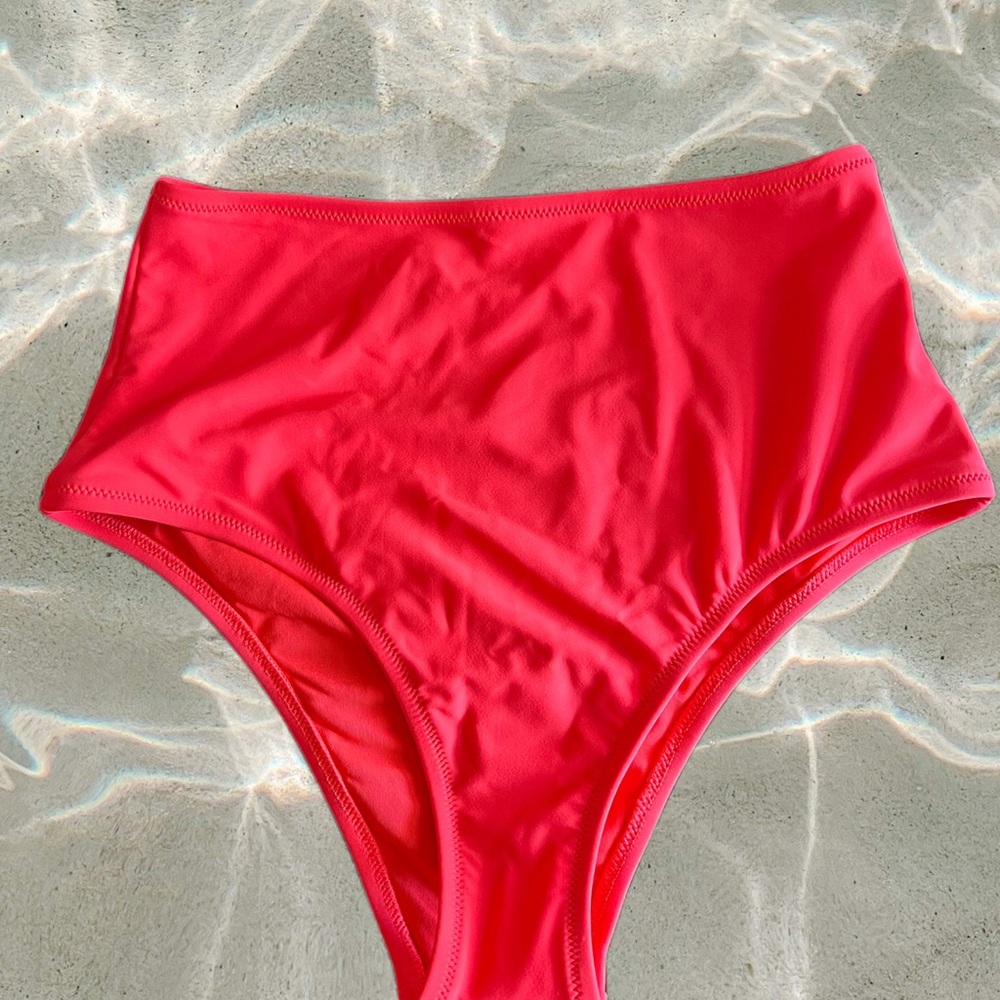 Aerie Swim Bottoms